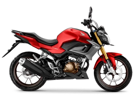 gambar cb150r